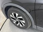 Volkswagen Tiguan - fotka číslo 26