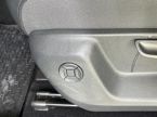 Volkswagen Tiguan - fotka číslo 27