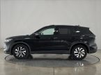 Volkswagen Tiguan - fotka číslo 2