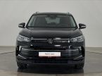 Volkswagen Tiguan - fotka číslo 3
