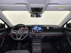 Volkswagen Tiguan - fotka číslo 4