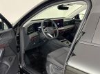 Volkswagen Tiguan - fotka číslo 5