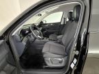 Volkswagen Tiguan - fotka číslo 6