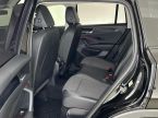 Volkswagen Tiguan - fotka číslo 7