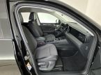 Volkswagen Tiguan - fotka číslo 8