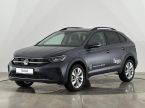 Volkswagen Taigo - fotka číslo 0