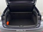 Volkswagen Taigo - fotka číslo 9