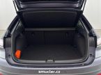 Volkswagen Taigo - fotka číslo 9