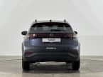 Volkswagen Taigo - fotka číslo 16