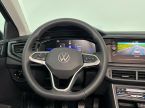 Volkswagen Taigo - fotka číslo 11
