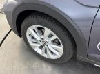 Volkswagen Taigo - fotka číslo 25