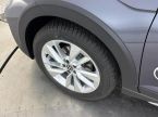 Volkswagen Taigo - fotka číslo 25