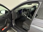 Volkswagen Taigo - fotka číslo 5