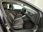 Volkswagen Taigo - fotka číslo 8