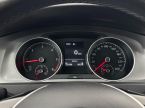 Volkswagen Golf - fotka číslo 10