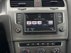 Volkswagen Golf - fotka číslo 11