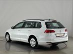 Volkswagen Golf - fotka číslo 14