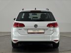 Volkswagen Golf - fotka číslo 16