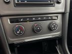 Volkswagen Golf - fotka číslo 18