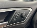 Volkswagen Golf - fotka číslo 21