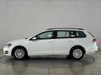 Volkswagen Golf - fotka číslo 2