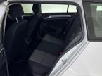 Volkswagen Golf - fotka číslo 7