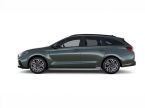 Hyundai i30 - fotka číslo 1