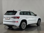 Škoda Kodiaq - fotka číslo 1