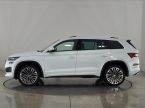 Škoda Kodiaq - fotka číslo 2