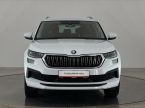 Škoda Kodiaq - fotka číslo 3