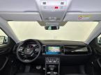 Škoda Kodiaq - fotka číslo 4