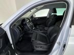 Škoda Kodiaq - fotka číslo 6