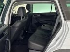 Škoda Kodiaq - fotka číslo 7
