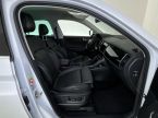 Škoda Kodiaq - fotka číslo 8