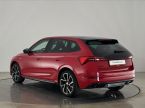 Škoda Scala - fotka číslo 14