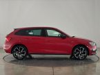 Škoda Scala - fotka číslo 15