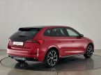 Škoda Scala - fotka číslo 1