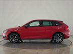 Škoda Scala - fotka číslo 2