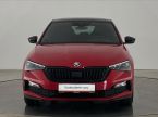 Škoda Scala - fotka číslo 3