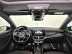 Škoda Scala - fotka číslo 4
