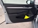 Volkswagen Golf - fotka číslo 12