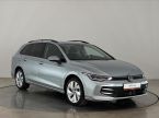 Volkswagen Golf - fotka číslo 13