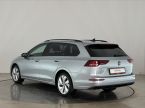 Volkswagen Golf - fotka číslo 14