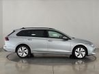 Volkswagen Golf - fotka číslo 15