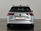 Volkswagen Golf - fotka číslo 16