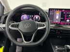 Volkswagen Golf - fotka číslo 17