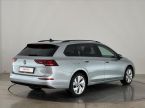Volkswagen Golf - fotka číslo 1
