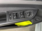Volkswagen Golf - fotka číslo 20