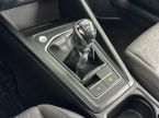 Volkswagen Golf - fotka číslo 24