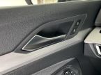 Volkswagen Golf - fotka číslo 25